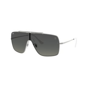 Ray-Ban RB3697M F1048G 0135