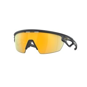 Oakley Sphaera Prizm 24K Polarized OO9403-0436