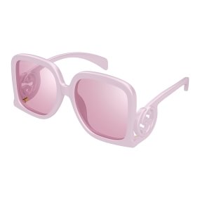 Gucci GG1326S 008 5819