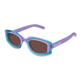 Gucci GG1719S 003 5123