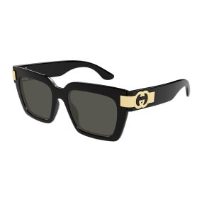 Gucci GG1689S 001 5419