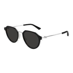 Bottega Veneta BV1331S 001 5020