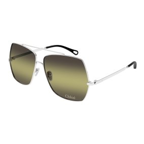 Chloé CH0278S 004 6212