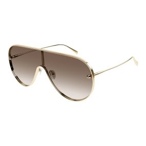 Alexander McQueen AM0481S 002 99