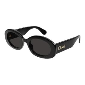 Chloé CH0258S 001 5322