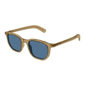 Mont Blanc MB0352S 005 5019
