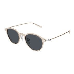 Mont Blanc MB0355S 004 4920