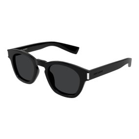 Saint Laurent SL 746 001 4823