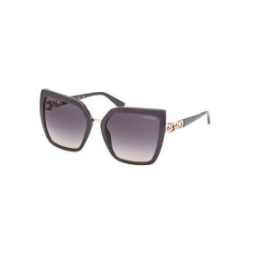 Guess GU0016055 20B 5519