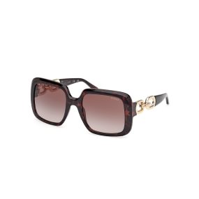 Guess GU00161 52F 5621