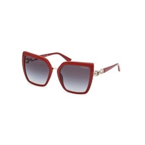 Guess GU00160 66B 5519
