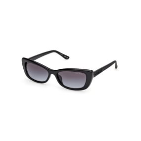 Guess GU00156-H 01B 5516