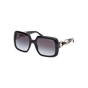 Guess GU00161 01B 5621