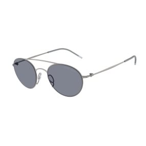 Giorgio Armani AR6169 300319 4820