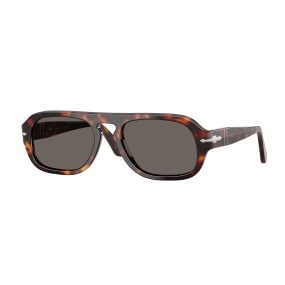 Persol PO3369S 24/B1 5419