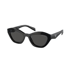 Prada PR A02S 16K08Z 5219