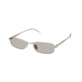 Prada PR B54S 1BC30P 5420