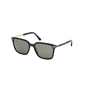 Tom Ford FT1183 01R 5619
