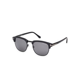 Tom Ford FT0248 01D 5120