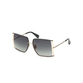 Max Mara MM0120 98P 5817
