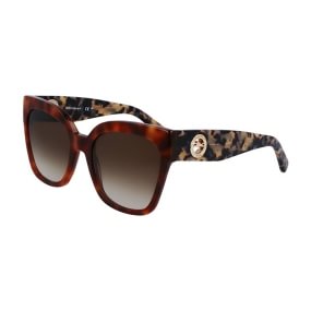 Longchamp LO717S 217 5521