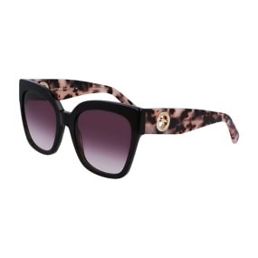 Longchamp LO717S 242 5521