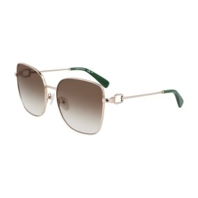 Longchamp LO177S 711 5817