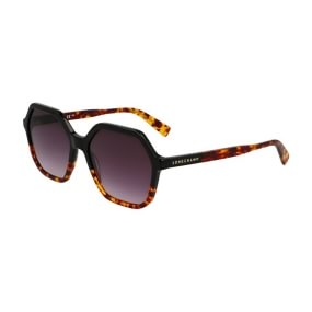Longchamp LO760S 011 5617