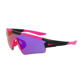 Nike NIKE CLOAK EV24005 011 5720