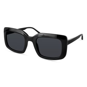 Eco CALLUNA BLK 5224