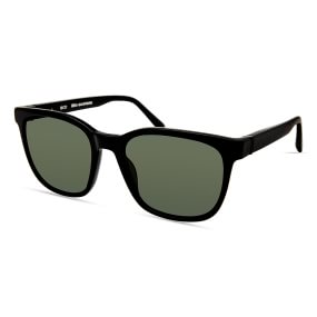 Eco STONE SBLK 5419