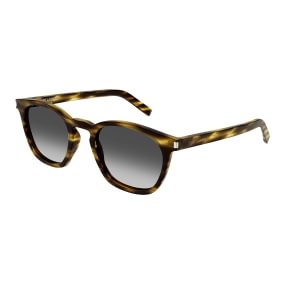 Saint Laurent SL 28 045 4923