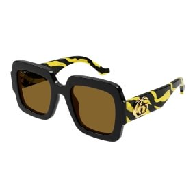 Gucci GG1547S 004 5024