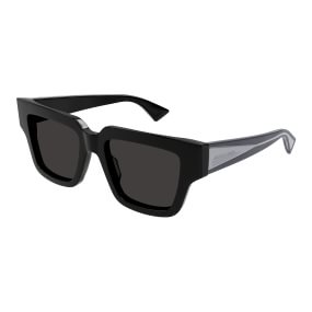 Bottega Veneta BV1276S 001 5219