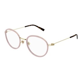 Gucci GG1851OA 008 5019