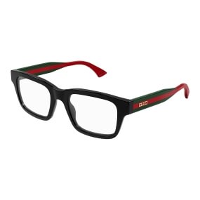 Gucci GG1865O 007 5420