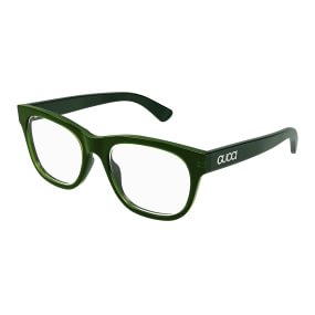 Gucci GG1796O 008 5519