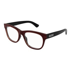 Gucci GG1796O 007 5519