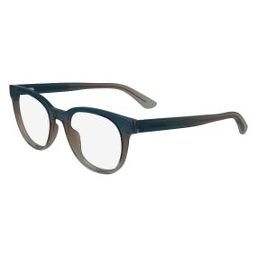 Calvin Klein CK24522 539 5018