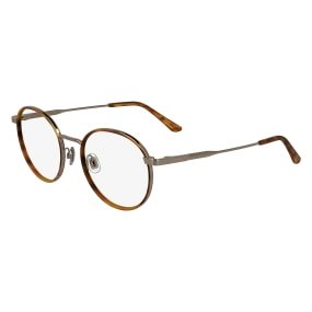 Calvin Klein CK24114 265 4919