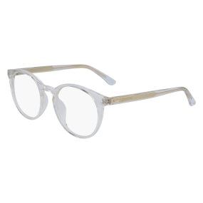 Calvin Klein CK20527 971 4920