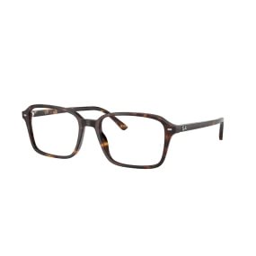 Ray-Ban Raimond RX5431 2012 5618
