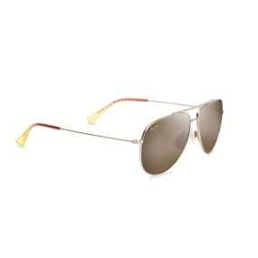 Maui Jim HAU‘OLI H665-16B 2M 5615