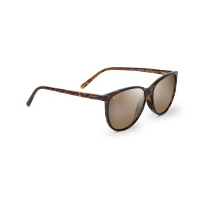 Maui Jim OCEAN H723-10A 02BG 5522