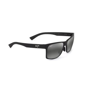 Maui Jim HO'OPILI 683-02 5817