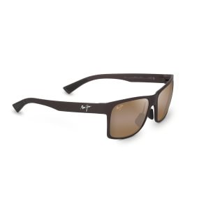 Maui Jim HO'OPILI H683-01 5817