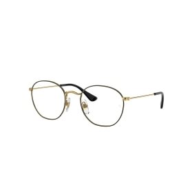 Ray-Ban Junior Rob RY9572V 4086 4819