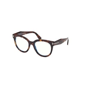 Tom Ford FT5987-B 52 5219