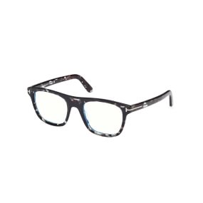Tom Ford FT5939-B 55 5221