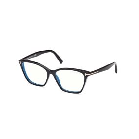 Tom Ford FT5949-B 1 5615